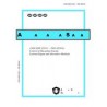 ASSP Z244.1-2003 (R2014)