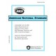 ASSP A10.18-1996