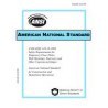 ASSP A10.18-1996