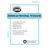 ASSP A10.31-1995