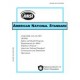 ASSP A10.33-1992(R1998)