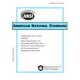 ASSP A10.11-1989 (R1998)