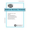 ASSP A10.11-1989 (R1998)
