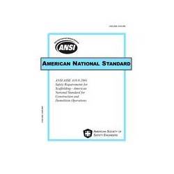 ASSP A10SET