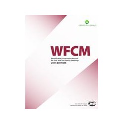 AWC WFCM-2015