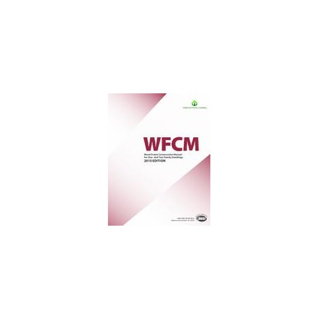 AWC WFCM-2015