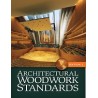 Architectural Woodwork Standards, Edition Two