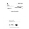 AWWA B402-18