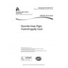 AWWA C151/A21.51-17