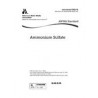 AWWA B302-16