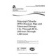 AWWA C900-16