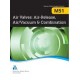 AWWA M51