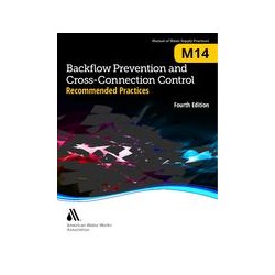 AWWA M14