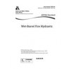 AWWA C503-14