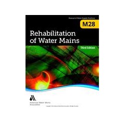 AWWA M28