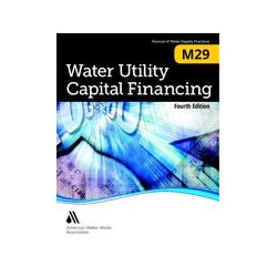AWWA M29