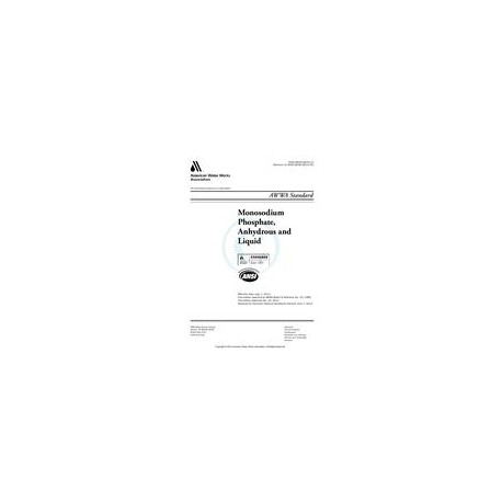 AWWA B504-12