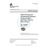 AWWA D121-12
