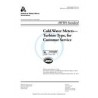 AWWA C701-12