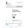 AWWA C153/A21.53-11