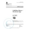 AWWA C703-11