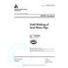 AWWA C206-11