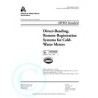 AWWA C706-10