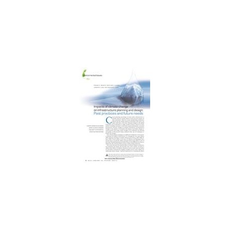 AWWA JAW72064