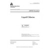 AWWA B301-10
