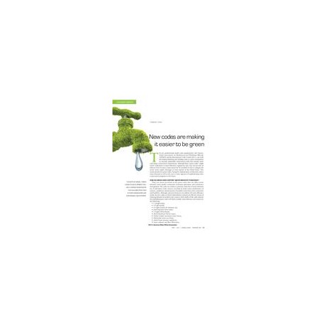 AWWA JAW71581