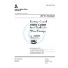 AWWA D103-09