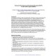 AWWA WQTC71613