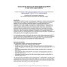 AWWA WQTC71613