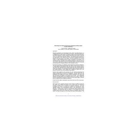 AWWA ACE70897