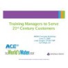 AWWA ACE71030