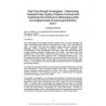 AWWA WQTC71624