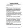 AWWA WQTC71548