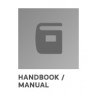 Wastewater Operator Certification Study Guide