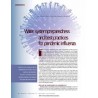 AWWA JAW69396