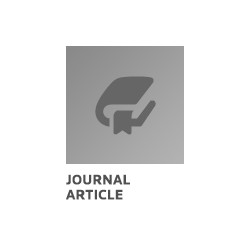 AWWA JAW69264