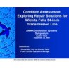AWWA DSS69208