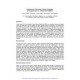 AWWA WQTC69486