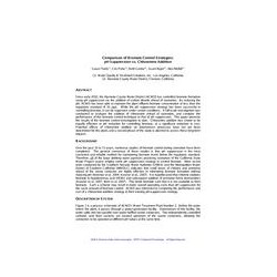 AWWA WQTC69486