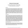 AWWA WQTC69486