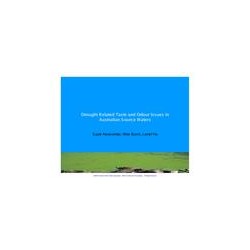 AWWA WQTC69351