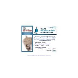 AWWA WQTC69461