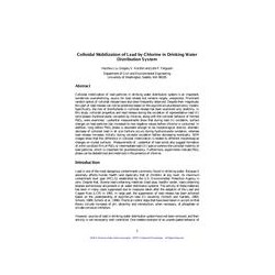 AWWA WQTC69497