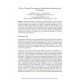 AWWA WQTC69314