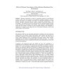 AWWA WQTC69314