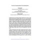 AWWA WQTC69507